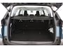 Peugeot 5008 1.6 BlueHDI Allure trekhaak    7 pers.