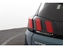 Peugeot 5008 1.6 BlueHDI Allure trekhaak    7 pers.