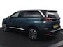 Peugeot 5008 1.6 BlueHDI Allure trekhaak    7 pers.