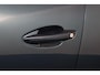 Peugeot 5008 1.6 BlueHDI Allure trekhaak    7 pers.