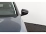 Peugeot 5008 1.6 BlueHDI Allure trekhaak    7 pers.
