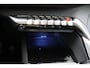 Peugeot 5008 1.6 BlueHDI Allure trekhaak    7 pers.