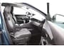 Peugeot 5008 1.6 BlueHDI Allure trekhaak    7 pers.