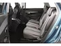Peugeot 5008 1.6 BlueHDI Allure trekhaak    7 pers.