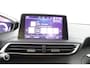 Peugeot 5008 1.6 BlueHDI Allure trekhaak    7 pers.