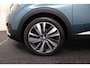 Peugeot 5008 1.6 BlueHDI Allure trekhaak    7 pers.