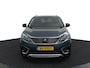 Peugeot 5008 1.6 BlueHDI Allure trekhaak    7 pers.