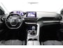 Peugeot 5008 1.6 BlueHDI Allure trekhaak    7 pers.