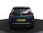 Peugeot 5008 1.6 BlueHDI Allure trekhaak    7 pers.