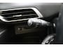 Peugeot 5008 1.6 BlueHDI Allure trekhaak    7 pers.