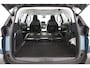 Peugeot 5008 1.6 BlueHDI Allure trekhaak    7 pers.