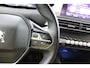 Peugeot 5008 1.6 BlueHDI Allure trekhaak    7 pers.