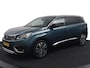 Peugeot 5008 1.6 BlueHDI Allure trekhaak    7 pers.