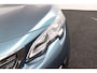 Peugeot 5008 1.6 BlueHDI Allure trekhaak    7 pers.