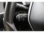 Peugeot 5008 1.6 BlueHDI Allure trekhaak    7 pers.