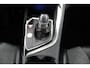 Peugeot 5008 1.6 BlueHDI Allure trekhaak    7 pers.