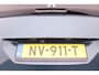 Peugeot 5008 1.6 BlueHDI Allure trekhaak    7 pers.