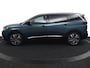 Peugeot 5008 1.6 BlueHDI Allure trekhaak    7 pers.