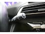 Peugeot 5008 1.6 BlueHDI Allure trekhaak    7 pers.