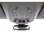 Peugeot 5008 1.6 BlueHDI Allure trekhaak    7 pers.