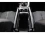 Peugeot 5008 1.6 BlueHDI Allure trekhaak    7 pers.