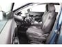 Peugeot 5008 1.6 BlueHDI Allure trekhaak    7 pers.