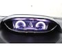 Peugeot 5008 1.6 BlueHDI Allure trekhaak    7 pers.