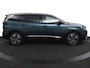 Peugeot 5008 1.6 BlueHDI Allure trekhaak    7 pers.