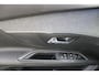 Peugeot 5008 1.6 BlueHDI Allure trekhaak    7 pers.