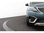 Peugeot 5008 1.6 BlueHDI Allure trekhaak    7 pers.