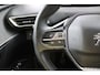 Peugeot 5008 1.6 BlueHDI Allure trekhaak    7 pers.