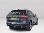 Volvo XC60 T5 Momentum Pro | Parkeercamera | Stoel- en Stuurverwarming | BLIS | Standkachel | Cruise control