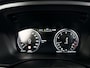 Volvo XC60 T5 Momentum Pro | Parkeercamera | Stoel- en Stuurverwarming | BLIS | Standkachel | Cruise control
