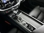 Volvo XC60 T5 Momentum Pro | Parkeercamera | Stoel- en Stuurverwarming | BLIS | Standkachel | Cruise control