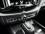 Volvo XC60 T5 Momentum Pro | Parkeercamera | Stoel- en Stuurverwarming | BLIS | Standkachel | Cruise control