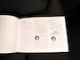 Volvo XC60 T5 Momentum Pro | Parkeercamera | Stoel- en Stuurverwarming | BLIS | Standkachel | Cruise control