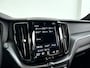 Volvo XC60 T5 Momentum Pro | Parkeercamera | Stoel- en Stuurverwarming | BLIS | Standkachel | Cruise control