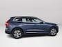 Volvo XC60 T5 Momentum Pro | Parkeercamera | Stoel- en Stuurverwarming | BLIS | Standkachel | Cruise control