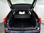 Volvo XC60 T5 Momentum Pro | Parkeercamera | Stoel- en Stuurverwarming | BLIS | Standkachel | Cruise control