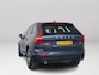 Volvo XC60 T5 Momentum Pro | Parkeercamera | Stoel- en Stuurverwarming | BLIS | Standkachel | Cruise control