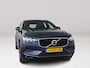 Volvo XC60 T5 Momentum Pro | Parkeercamera | Stoel- en Stuurverwarming | BLIS | Standkachel | Cruise control