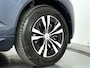 Volvo XC60 T5 Momentum Pro | Parkeercamera | Stoel- en Stuurverwarming | BLIS | Standkachel | Cruise control