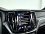 Volvo XC60 T5 Momentum Pro | Parkeercamera | Stoel- en Stuurverwarming | BLIS | Standkachel | Cruise control