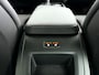 Volvo XC60 T5 Momentum Pro | Parkeercamera | Stoel- en Stuurverwarming | BLIS | Standkachel | Cruise control