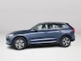 Volvo XC60 T5 Momentum Pro | Parkeercamera | Stoel- en Stuurverwarming | BLIS | Standkachel | Cruise control