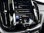 Volvo XC60 T5 Momentum Pro | Parkeercamera | Stoel- en Stuurverwarming | BLIS | Standkachel | Cruise control