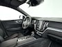 Volvo XC60 T5 Momentum Pro | Parkeercamera | Stoel- en Stuurverwarming | BLIS | Standkachel | Cruise control
