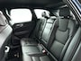 Volvo XC60 T5 Momentum Pro | Parkeercamera | Stoel- en Stuurverwarming | BLIS | Standkachel | Cruise control