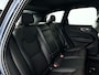 Volvo XC60 T5 Momentum Pro | Parkeercamera | Stoel- en Stuurverwarming | BLIS | Standkachel | Cruise control