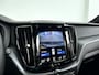 Volvo XC60 T5 Momentum Pro | Parkeercamera | Stoel- en Stuurverwarming | BLIS | Standkachel | Cruise control